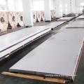 /msite/products/detail/productid/59364738/id/685082.html